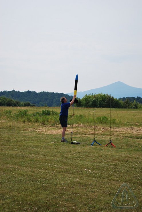 2014 Suche Karel Jerabek